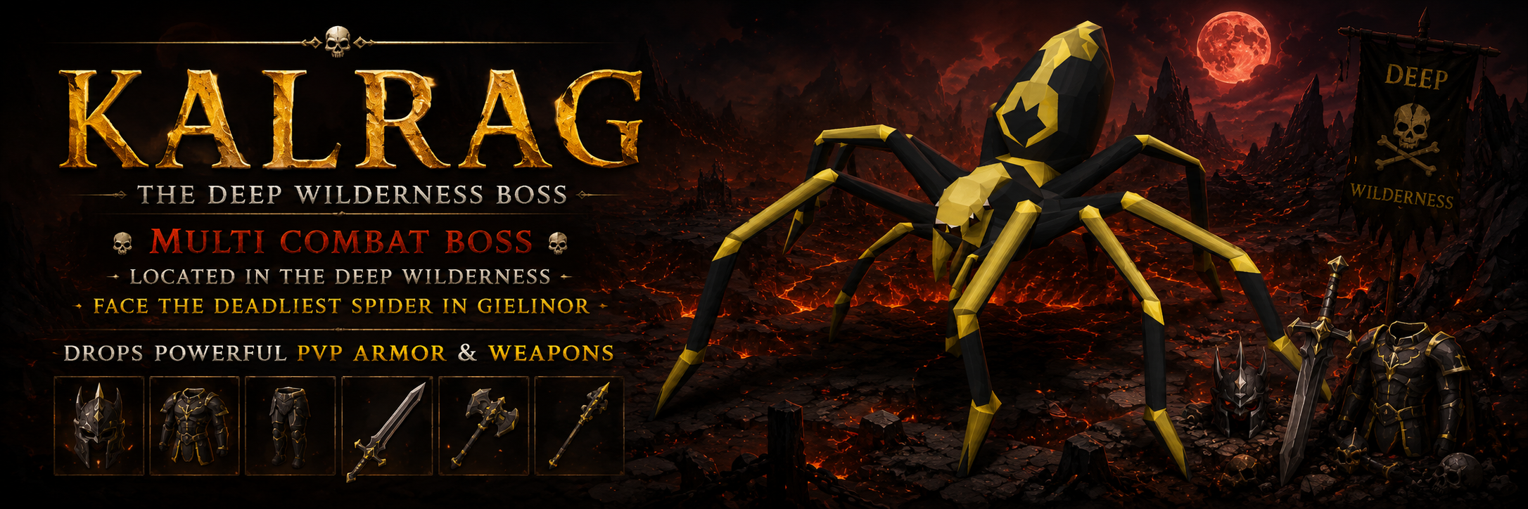 Kalrag