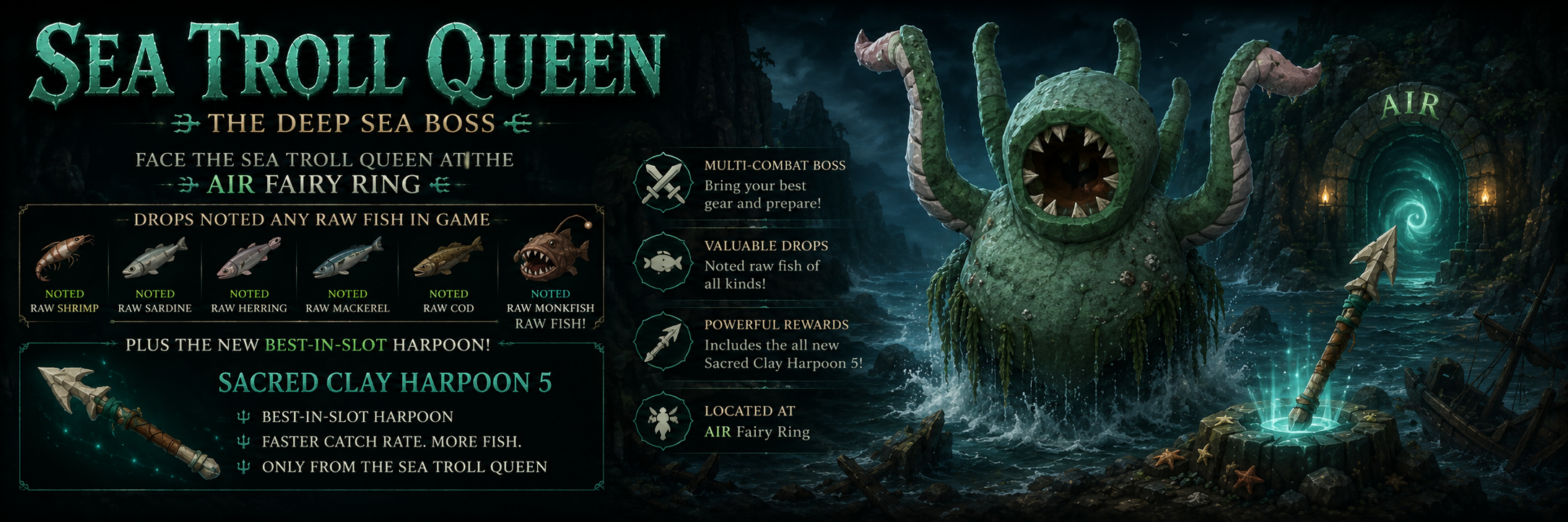 Leviathan